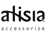 Alisia Accessorize