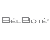 BelBoté