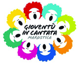 Gioventù in cantata