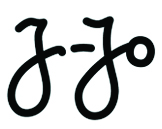 J-JO