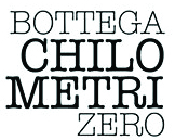 Bottega Chilometri Zero