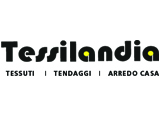 Tessilandia