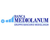 Banca Mediolanum