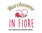 Marchesane in Fiore