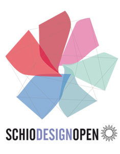 Schio Design Open