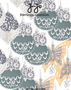 Jo-Jo_catalogo2014